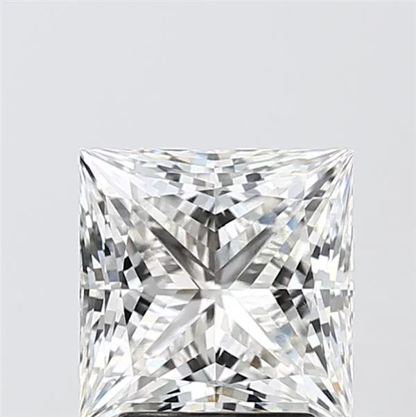 3.07 Carat · F · VVS2 Rare Carat Ideal Cut