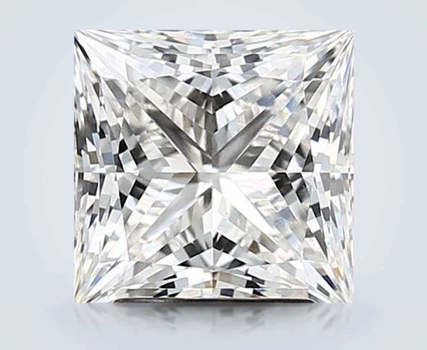 3.07 Carat · F · VVS2 Rare Carat Ideal Cut