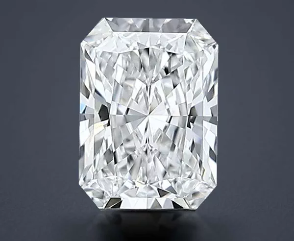 1.02 Carat · E · VVS1 excellent Cut