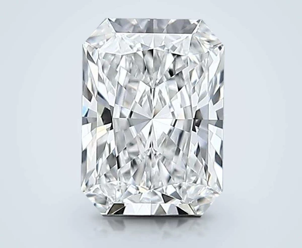 1.02 Carat · E · VVS1 excellent Cut