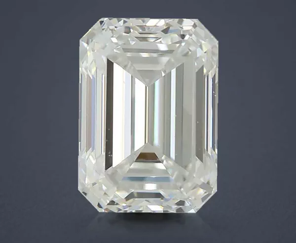 2.06 Carat · D · VS1 Rare Carat Ideal Cut