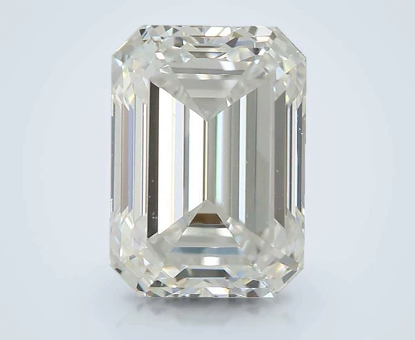 2.06 Carat · D · VS1 Rare Carat Ideal Cut
