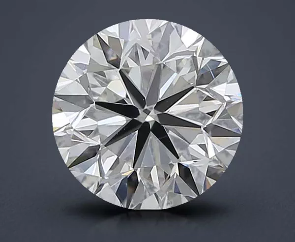 1.7 Carat · I · VS2 very good Cut
