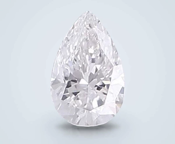0.34 Carat · D · VVS1 Rare Carat Ideal Cut