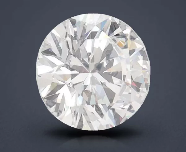 1.56 Carat · D · IF Rare Carat Ideal Cut