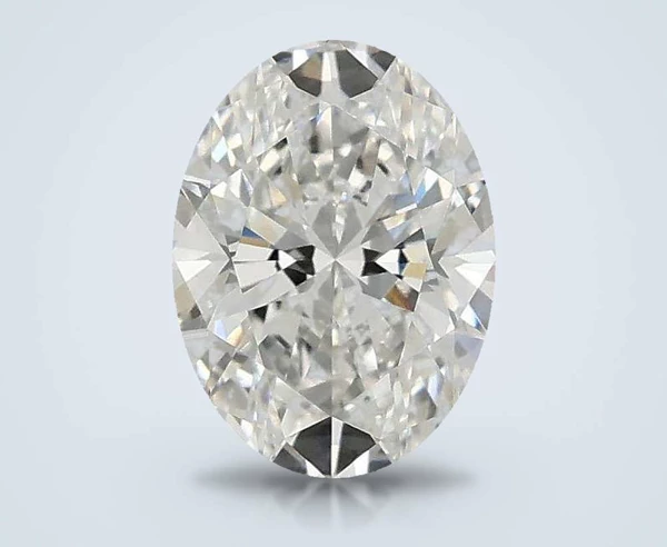 1.04 Carat · F · VS1 Rare Carat Ideal Cut