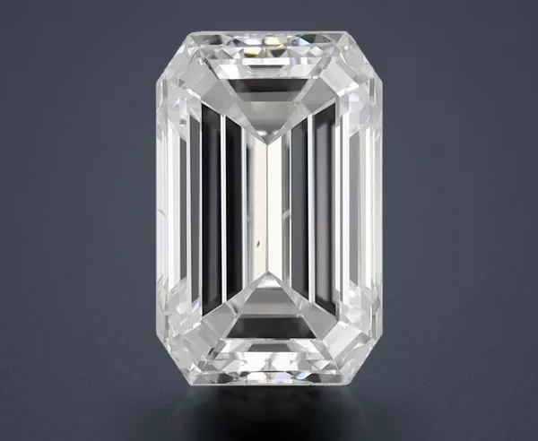 0.6 Carat · D · VS2 very good Cut
