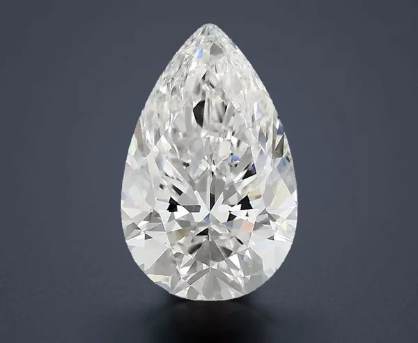 2.06 Carat · E · VVS2 Rare Carat Ideal Cut