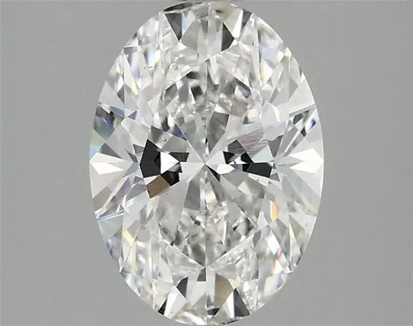 1.87 Carat · E · VS1 Rare Carat Ideal Cut