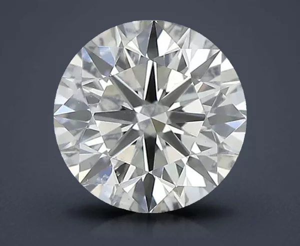 0.5 Carat · G · SI1 Rare Carat Ideal Cut