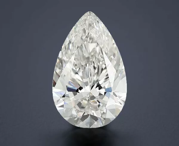 2.86 Carat · F · VVS2 Rare Carat Ideal Cut