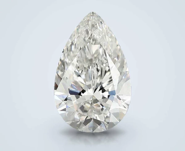2.86 Carat · F · VVS2 Rare Carat Ideal Cut