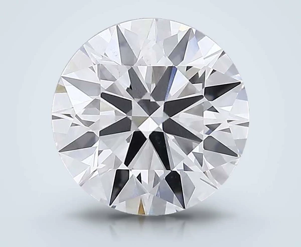 2.25 Carat · E · VS2 Rare Carat Ideal Cut