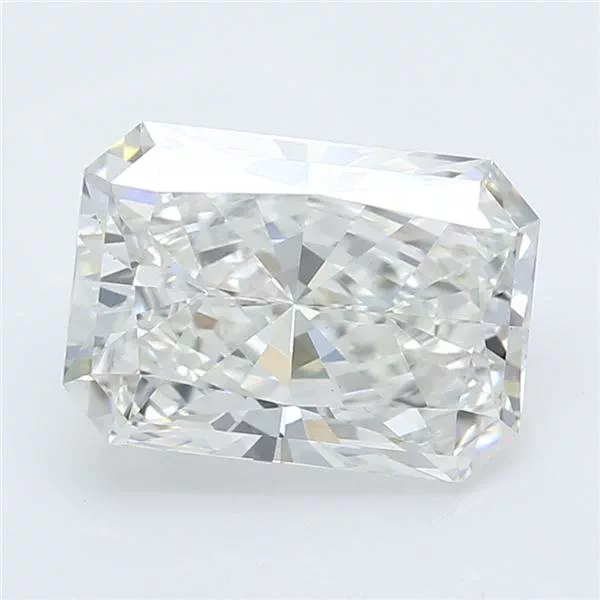 1.27 Carat · G · VS1 Rare Carat Ideal Cut