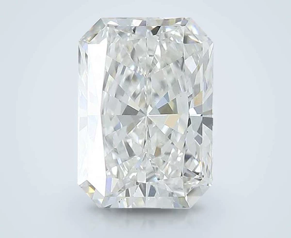 1.27 Carat · G · VS1 Rare Carat Ideal Cut