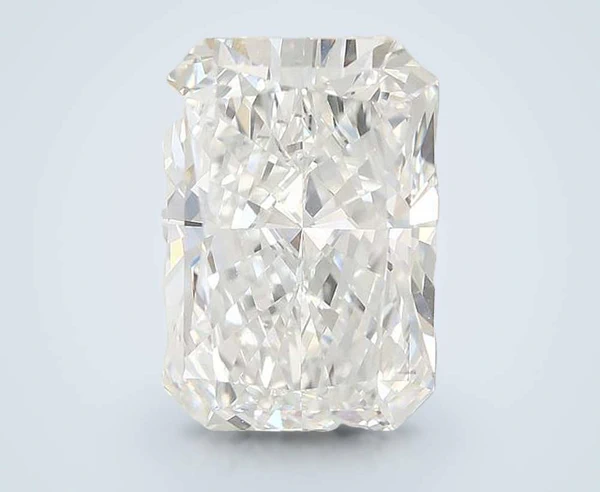 3.02 Carat · F · VS1 Rare Carat Ideal Cut