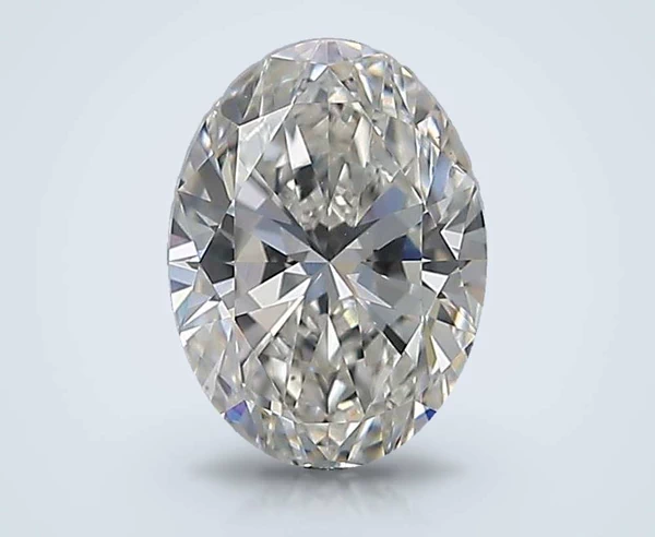 1.2 Carat · E · VS2 Rare Carat Ideal Cut