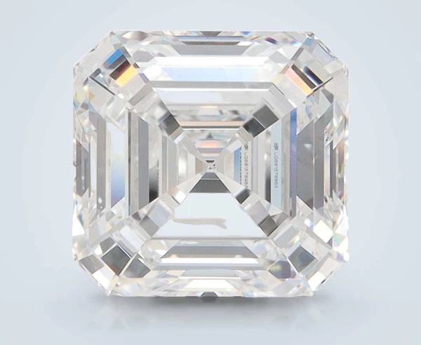 4 Carat · D · IF Rare Carat Ideal Cut