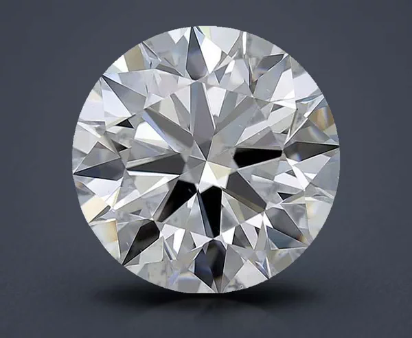 6.02 Carat · G · VS1 Rare Carat Ideal Cut