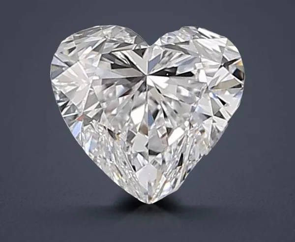 0.6 Carat · D · VS1 Rare Carat Ideal Cut