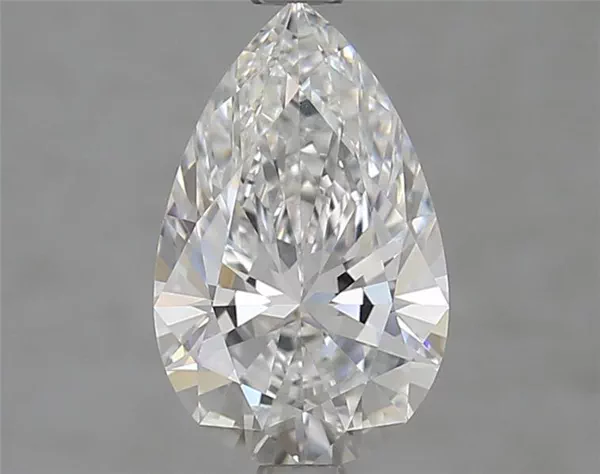 1.86 Carat · D · IF Rare Carat Ideal Cut