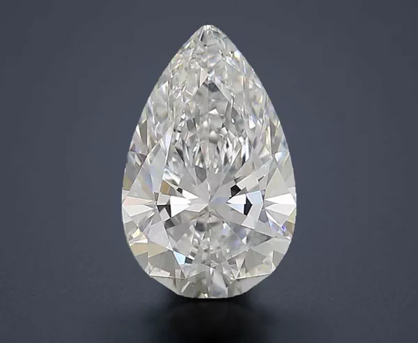 1.86 Carat · D · IF Rare Carat Ideal Cut