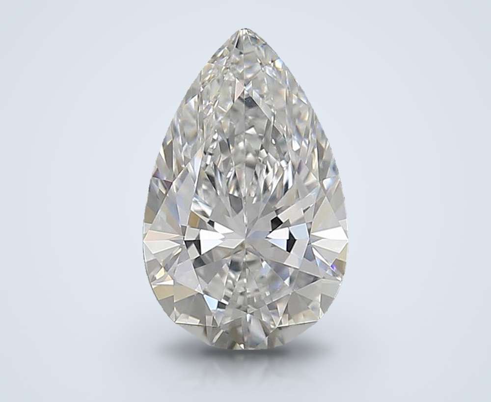 1.86 Carat · D · IF Rare Carat Ideal Cut