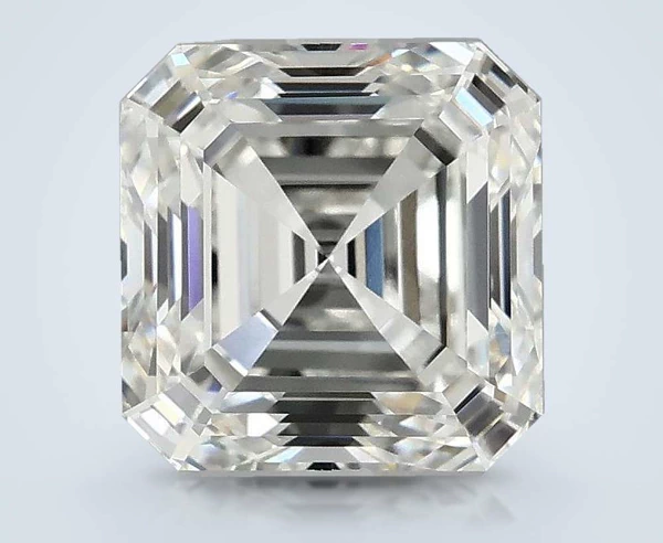 3.03 Carat · G · VVS2 Rare Carat Ideal Cut