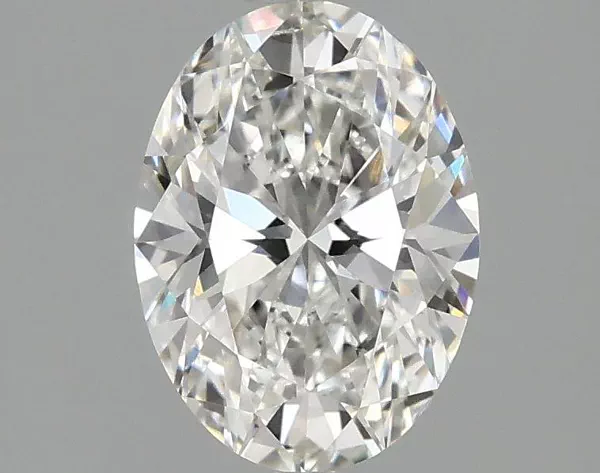 1.44 Carat · G · VVS2 Rare Carat Ideal Cut