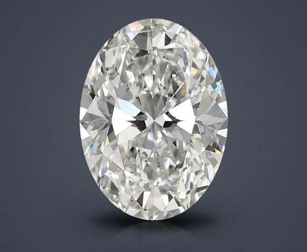 1.44 Carat · G · VVS2 Rare Carat Ideal Cut