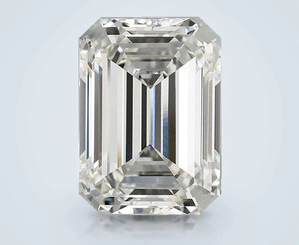 5.01 Carat · G · VVS2 Rare Carat Ideal Cut
