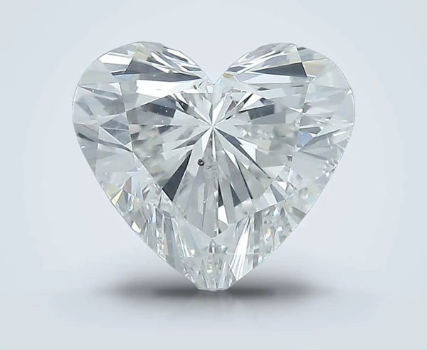 2 Carat · I · SI1 Rare Carat Ideal Cut