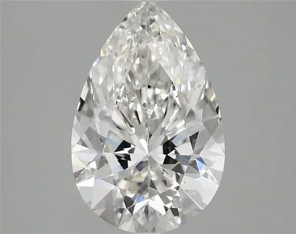 2.36 Carat · G · VVS2 Rare Carat Ideal Cut