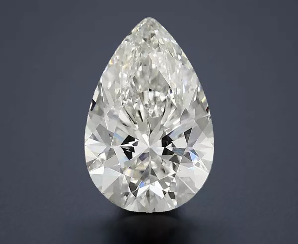 2.36 Carat · G · VVS2 Rare Carat Ideal Cut