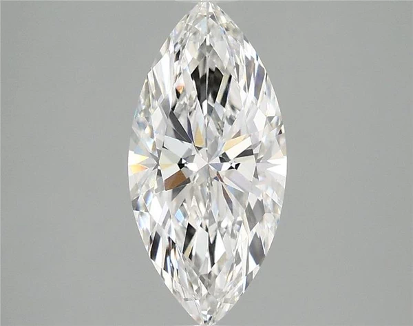 1.78 Carat · E · VS1 Rare Carat Ideal Cut