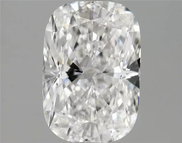 1.39 Carat · D · VVS2 Rare Carat Ideal Cut