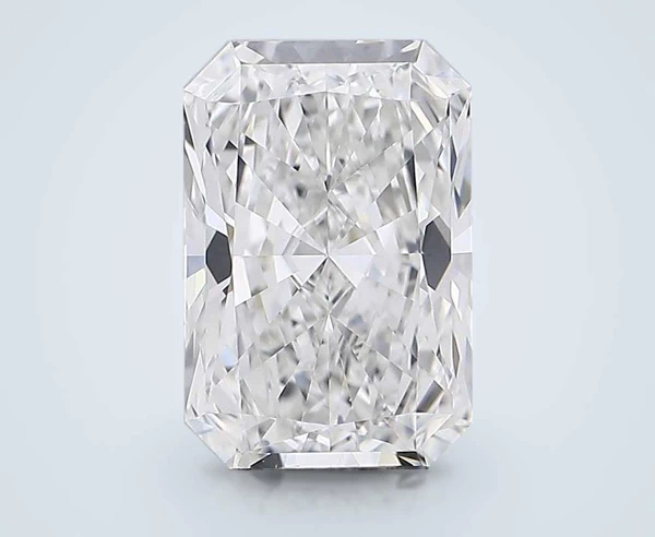 2.81 Carat · F · VVS1 Rare Carat Ideal Cut