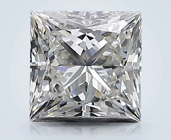1.29 Carat · H · VVS1 Rare Carat Ideal Cut