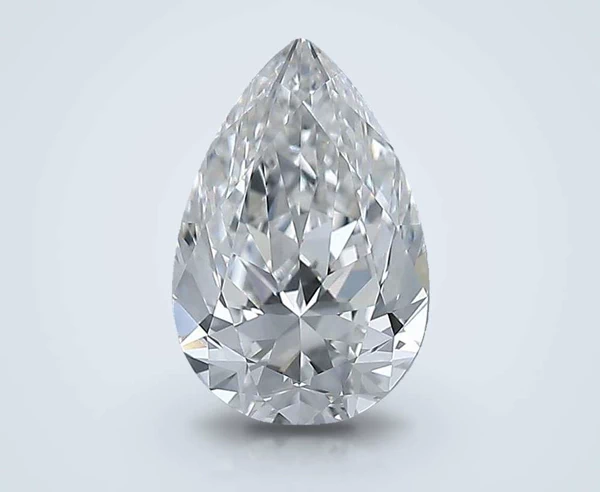 1.7 Carat · I · VVS2 Rare Carat Ideal Cut