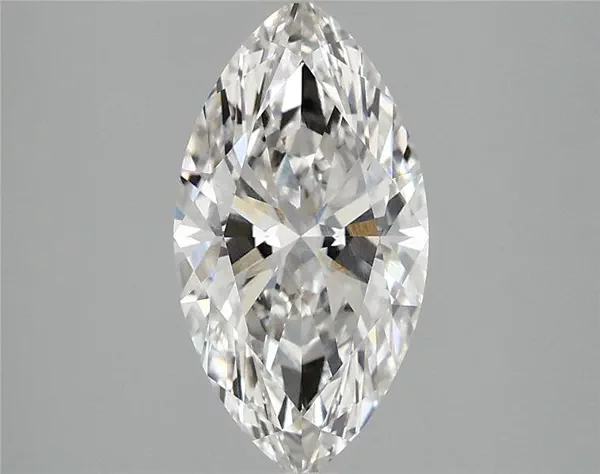 1.88 Carat · F · VS1 Rare Carat Ideal Cut