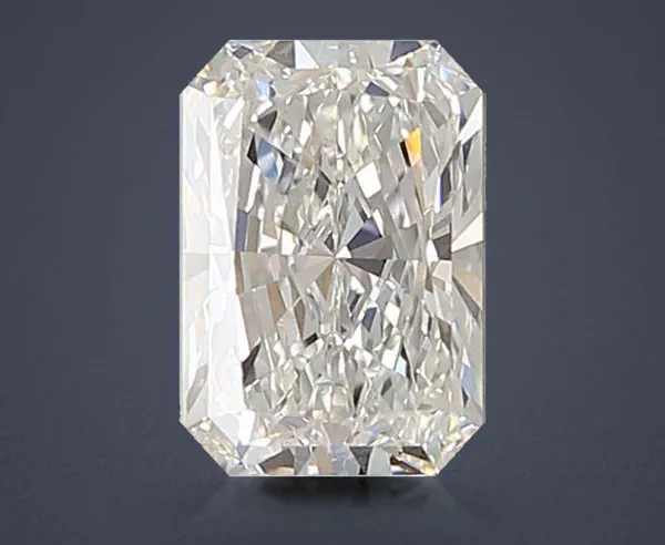 1.28 Carat · F · VS1 Rare Carat Ideal Cut