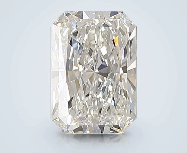 1.28 Carat · F · VS1 Rare Carat Ideal Cut