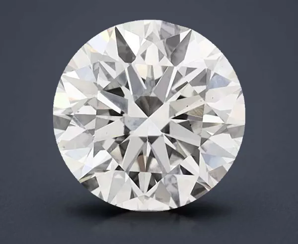 2.34 Carat · G · VS2 Rare Carat Ideal Cut