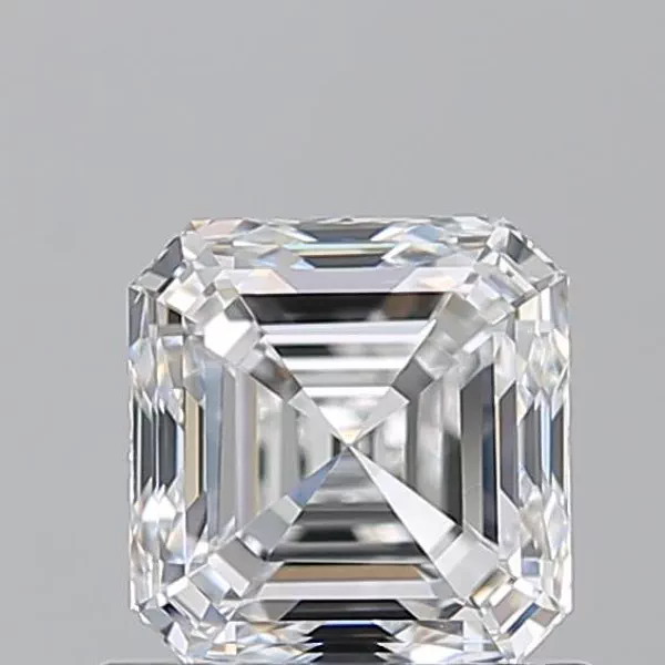 1.01 Carat · E · VVS1 Rare Carat Ideal Cut