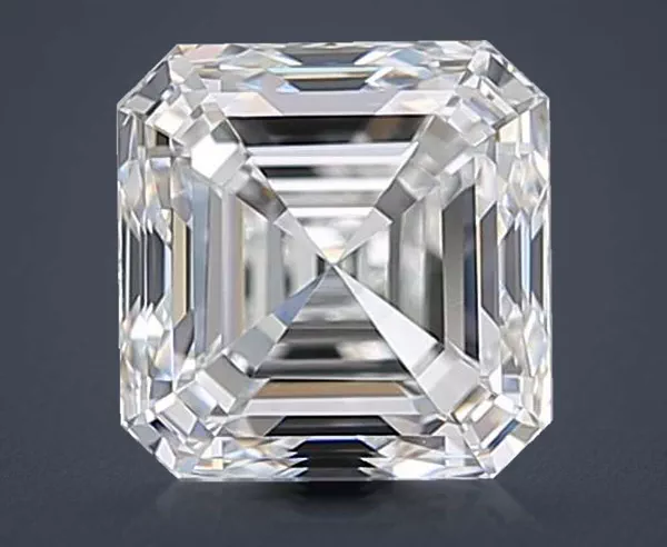 1.01 Carat · E · VVS1 Rare Carat Ideal Cut