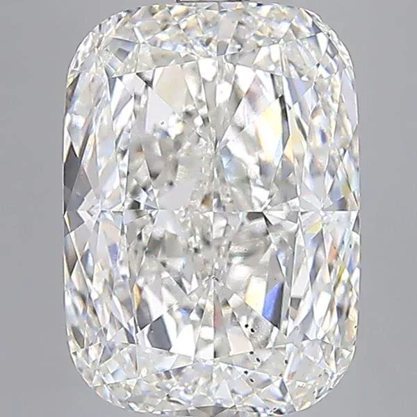 15.03 Carat · F · VS2 Rare Carat Ideal Cut