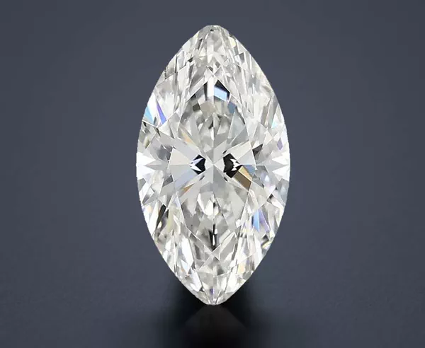 1.27 Carat · F · VVS2 Rare Carat Ideal Cut