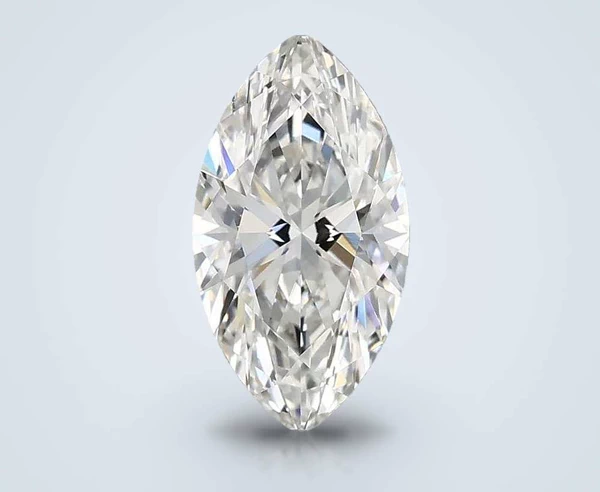 1.27 Carat · F · VVS2 Rare Carat Ideal Cut