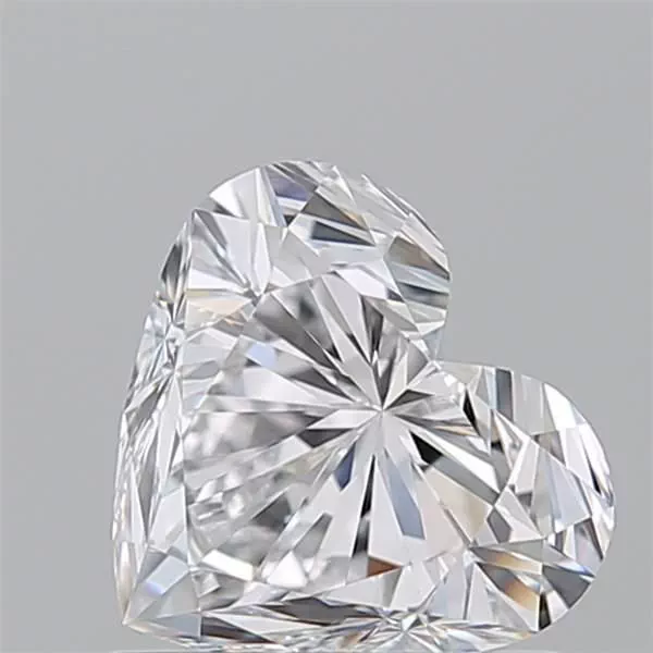 1.01 Carat · D · VS1 Rare Carat Ideal Cut