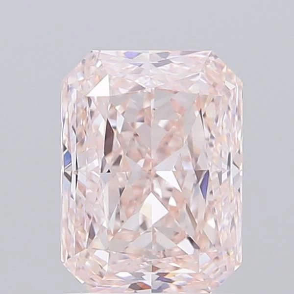 2.09 Carat · J · VS1 Rare Carat Ideal Cut